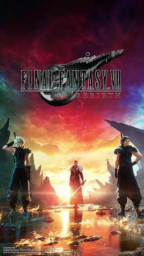 Final Fantasy 7 Victory Fanfare Sound Effects and Theme Music