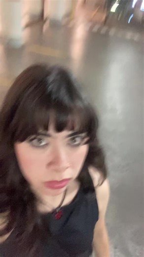 Videos de baby teeth (@directioner4evur) con “original sound - Nuvfr”