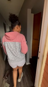 50K reactions · 901 shares | Moving into our “APARTMENT” Today Part #1 ( IT’S TIME TO BLOW ) The Reality TV Show Episode #8. 朗﫡磊MR.MONEY901 GOTCHA It’s time to blow | Osbie MrMoney Sea | Facebook