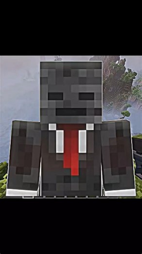 Best manhunt ever 🙌🗿🔥|ft.grox|song delamor❤️‍🩹