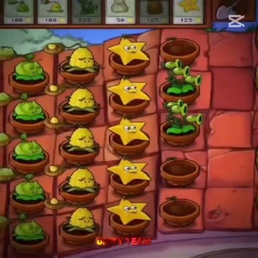 2026VS 2016 #unity #2026 #2016