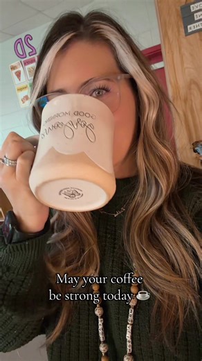 A L I S O N 💕 (@alisondickinson91)’s videos with original sound - Hayley Victor