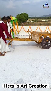 Rooftop Haldi & Mehndi Ceremony Decoration - Indian Traditional Backdrop #haldidecoration #rooftop | Hetal's Art - Creation