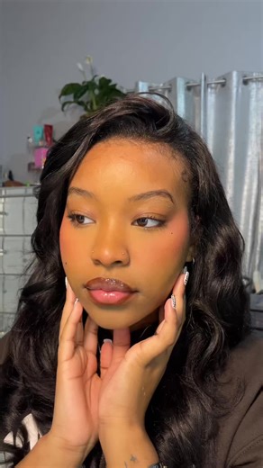 Maquillaje diario: rutina fácil y amigable para principiantes