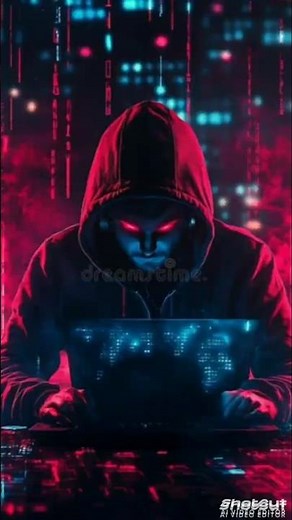 HACKER #termux #hackingvideos #ytshorts