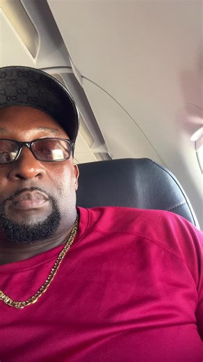 Golden Touch Sound/Dj Donovan (@goldentouchmix)’s videos with original sound - hot.trending99