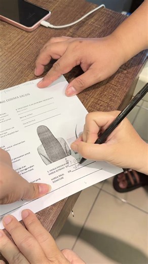 cosima_salon (@cosima_salon)’s videos with original sound - KING.HMP.VIBES