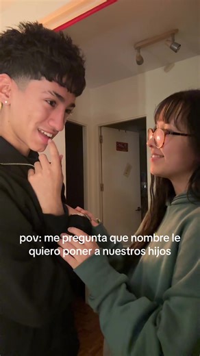 Cristiano Ronaldo y sus hijos: momentos inolvidables