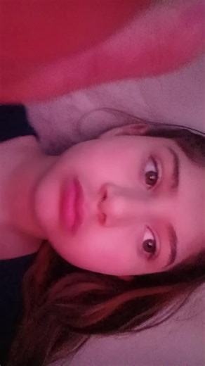 slayticktocks (@slayticktocks)’s videos with Whats 9 plus 10 - urfavhamad 🏎️ 🌶️