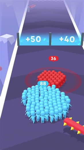 count master gaming and gameplay😎💯🔥|#count#mastar##had#gameplay💯🔥😎👍💫🥰