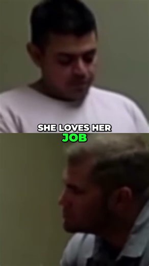 Confession: I Told My Wife I Killed Her #shorts