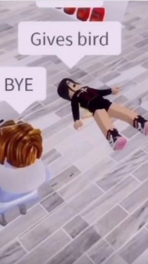 Blox_ville on Instagram: "**🎮 Roblox Fun and Learning 🎮** Unlock fun and educational experiences with Roblox videos! Here’s how Roblox can be both entertaining and informative. — **1. Coding Basics:** Learn coding by creating your own Roblox games with Lua scripting. **2. Game Design:** Explore game design by building interactive worlds and levels. **3. Problem-Solving:** Tackle in-game challenges to enhance your problem-solving skills. **4. Creativity:** Design unique characters, outfits, and