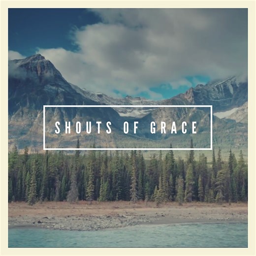 HOME | deandavismusic