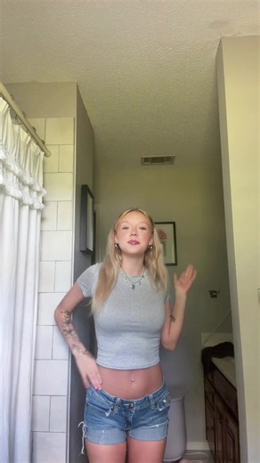 v (@victorias.secret.xo)’s videos with original sound - 𝔤𝔯𝔞𝔠𝔦𝔢