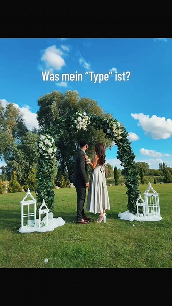 coco.trece (@coco.trece)’s videos with Forever and Ever and Always (The Softer Version) - Ryan Mack