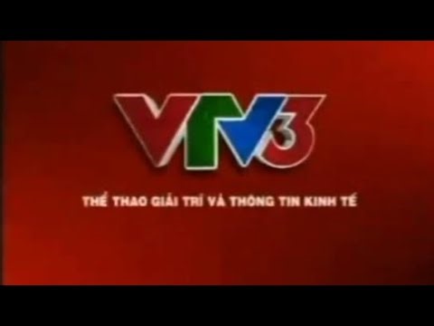 VTV3 Ident (01/06/2011 - 07/02/2013) (11)