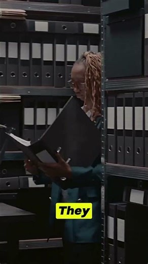 The Myth of the Mindhunters A Deeper Truth