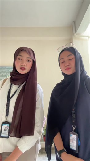 velo after class #psis