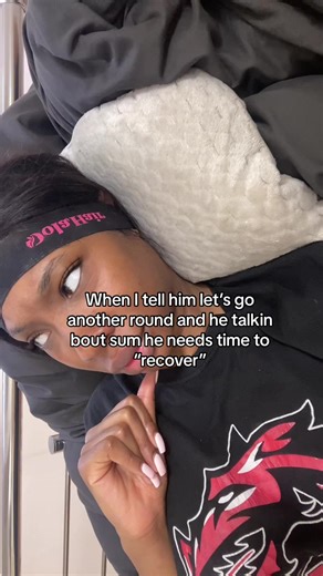 Understanding Fear: Dealing with Scary Situations