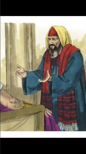 2 Raiding the Lost Tombs of the Bible | Do They Really Exist?