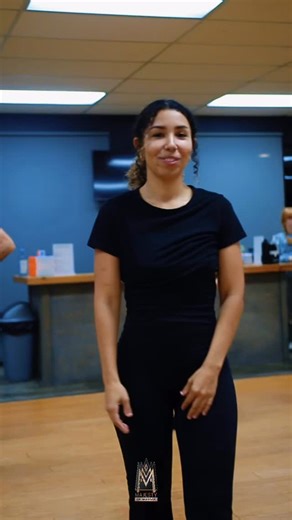 12 reactions | San Diego is dancing Mambo Everyone is learning to dance the classic Latin dance called Mambo We offer a variety of styles and levels at Majesty in Motion Check out our social events Let’s dance together #sandiego #mambo #latindance #style #social #group | Majesty in Motion Dance Company | Facebook