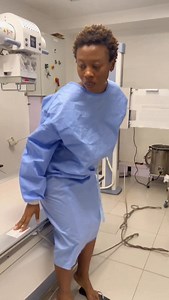 17K views · 89 reactions | Some days, Instagram felt like shouting...