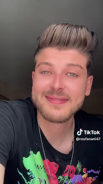 Comprendre le code avec Roufa Nani