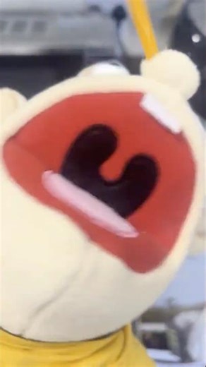 SML Vlog: Jeffy's Pacific Punch!