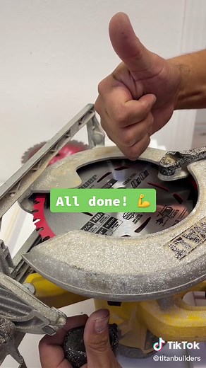 Titans Builder on TikTok