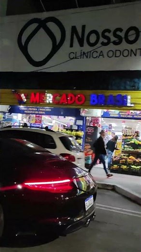 another parade #automobile #remix #carsongs