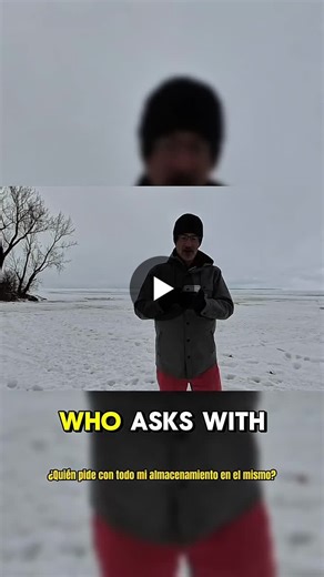 #sqlserver #sql #dba #database #azure #microsoft #tips #brentozar #pollgab #computerscience #computerconsulting #database #databaseadministrator #careergoals | Brent Ozar