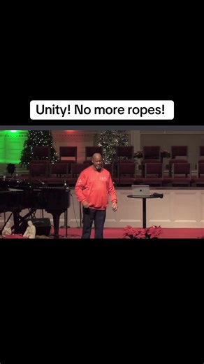 Powerful Message #christiantiktok #christian #god #jesus #unity