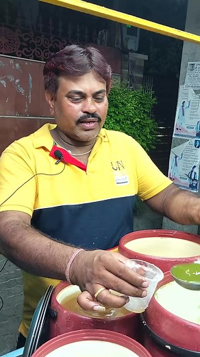 Famous sunny chat amr4itsar | Food Taster