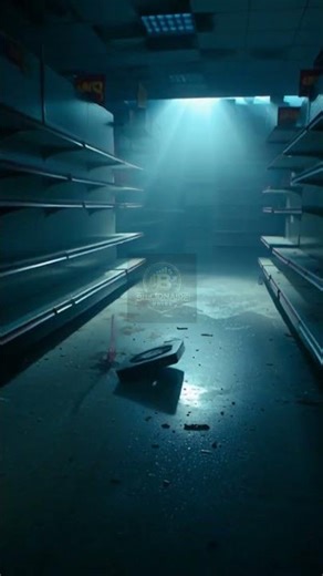 Blockbuster Laughed at Netflix… Then This Happened