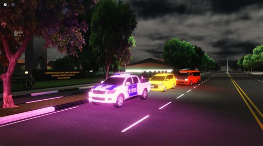 Epic Montage of Drag Drive Simulator Gameplay