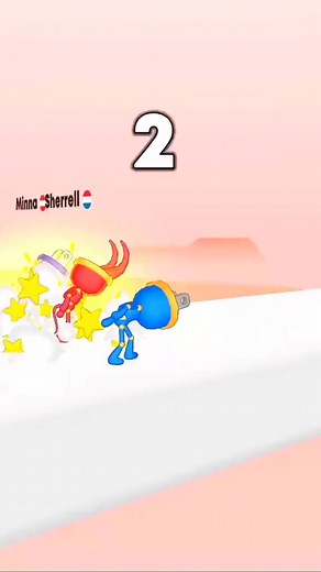 143K views · 807 reactions | Let the fun and learning begin! 戮 Engaging kids in games not only brings joy but also boosts their creativity and critical thinking.  Watch them grow and learn while having a blast! ️✨ #KidsGames #PlayAndLearn #FunForKids #InteractiveLearning #ChildhoodJoy #BrainBoosters #FamilyFunTime #SmartKids #CreativePlay #LearningThroughPlay" #asmr | 2K25 | Facebook