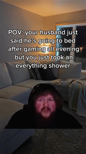 Drop Them Draws: A Fun Exploration