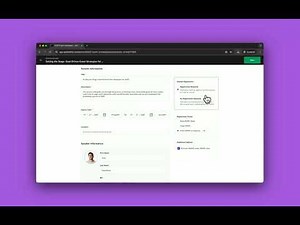 Creating Multi-Session Events in Splash