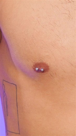 Must-Know Piercing Hacks | Lmao Mommy