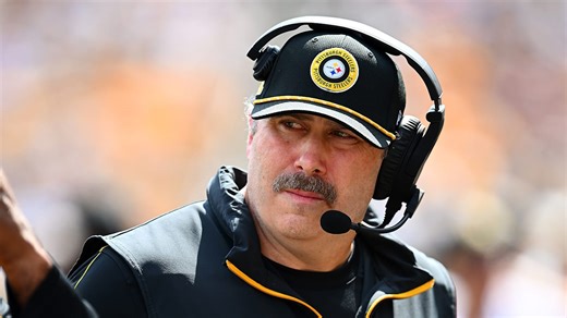 Unpopular Titans head coach candidate just sent a clear warning they can't ignore