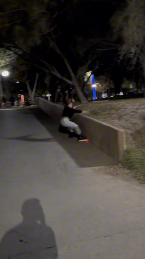 29K views · 1K reactions | Esta es la oportunidad aprende a patinar con nosotros #mty #inlineskate #principiante #patinaje #MONTERREY #clases #fundidora | Andony Roller | Facebook