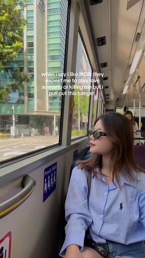 iKON's Best Tracks: Beyond Love Scenario