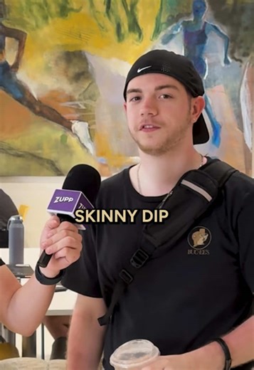 should we take bro up on the invite? UCF students follow @zupp.ucf & get the app for daily deals & rewards 📲⚔️ #zuppucf #ucf