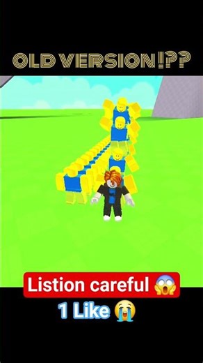 Cradles ??! #cradles what #gaming #67 #roblox #noobtrain