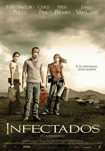 Pase Libre Pelicula Online Gratis En Espanol