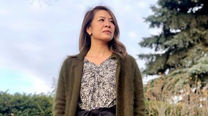 There's a months-long wait for Pap test results from Canadian labs. And it's not just because of the pandemic | CBC News