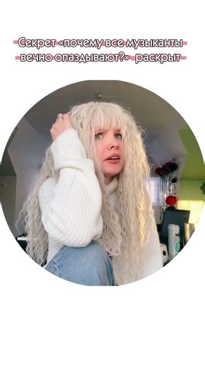 20 февраля 2026 г.