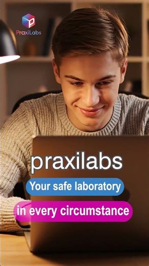 How to Keep Your Science Lab Running 24/7 (Even From Home)?