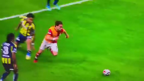 Out Of Context Football (@nocontextfooty) on X