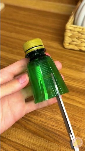 Smarte Küchen-Hacks, die du gern früher gekannt hättest 😉